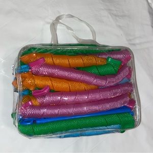 Amazon Waving Hair Tools